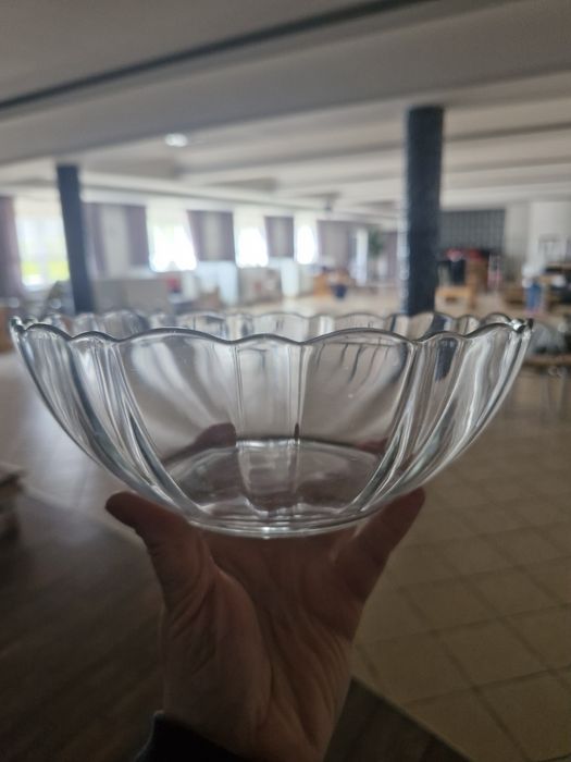 Salaterka Luminarc 20cm 1 szt.