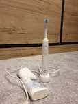 Szczoteczka Oral B elektryczna