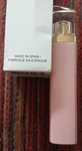 Boss Ma Vie edp 75