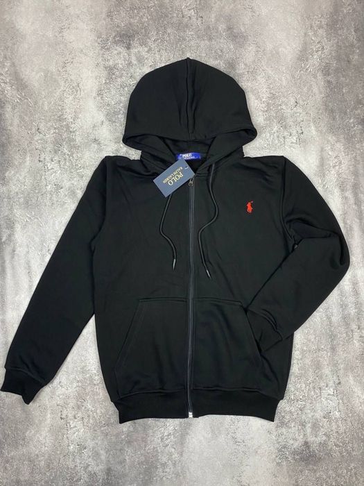 Ralph lauren polo | кофта поло | поло | polo | поло зіпка |