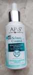 Serum normalizujące do twarzy Apis