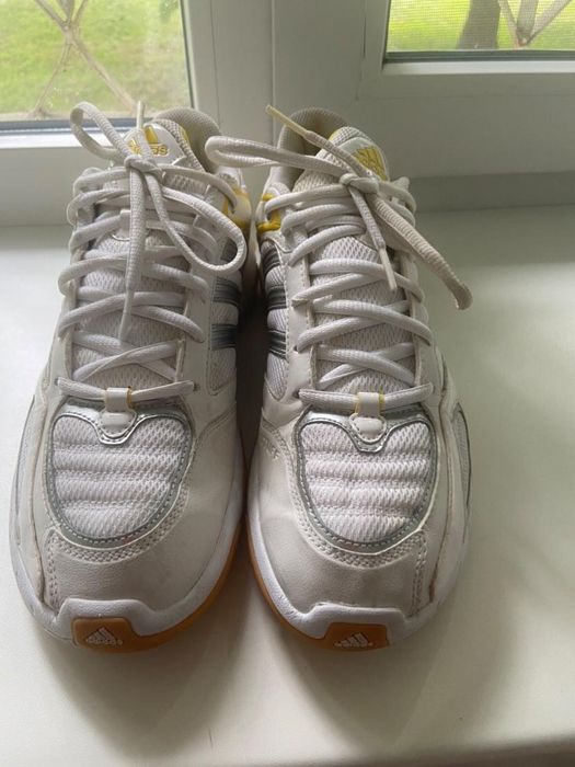 Кроссовки Adidas original новое