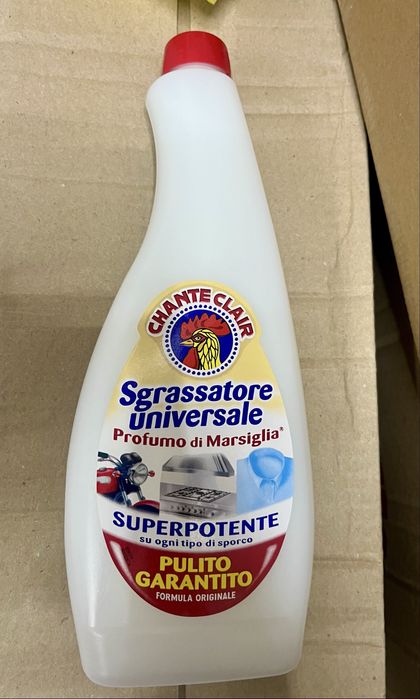 грасаторе, шантеклер, персіл, тайд, шампунь, капсули, мило