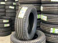 Шини  215/65 R16  LingLong  Comfort Master  98H