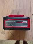 Einhell Akumulator (18V/5-8Ah) Multi-Ah PXC Plus