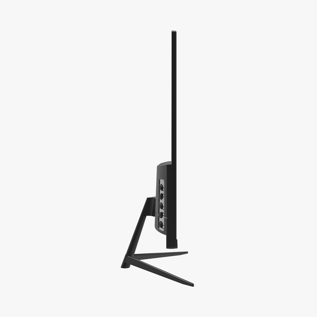 Rehisk 27Inch 180Hz FHD 1080P Gaming Monitor