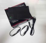ДБЖ UPS DC1018P 10400 мА·год (USB, DC: 5V+9V+12V) для роутера.