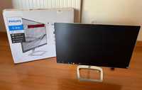 Monitor PHILIPS de 27'' - Full HD