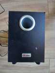 Subwoofer Labtec S-0158B