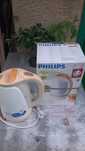 Продам Електрочайник"PHILIPS-kettle"