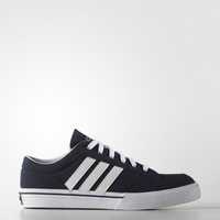 Buty ADIDAS GVP rozm. 39 1/3 granatowe