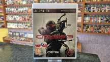 Crysis 3 / PS3 / PL / PlayStation 3