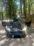 Peugeot 407 SW 1.6 HDi Executive