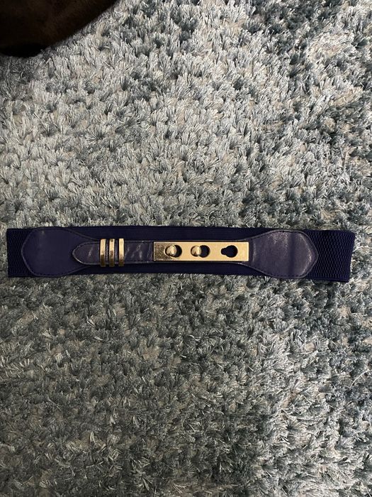 Зимнее пальто/удлененная куртка