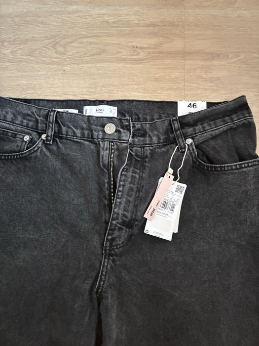 Продаю джинси моми, манго