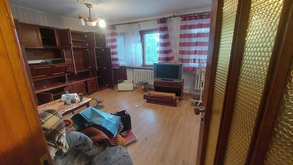 Wywóz mebli, Utylizacja, Wywóz śmieci, Przeprowadzki, Transport