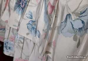 Colchas camas individuais com folhos