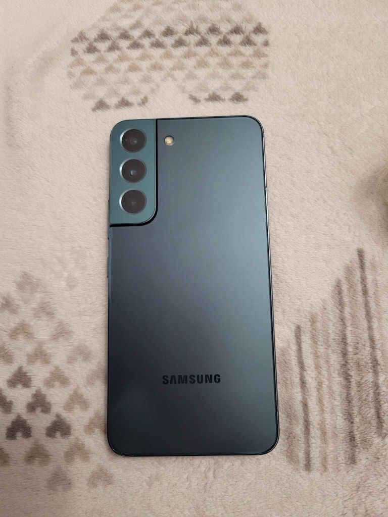 Samsung Galaxy s22