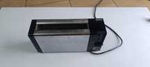 Retro toster Rowenta opiekacz vintage