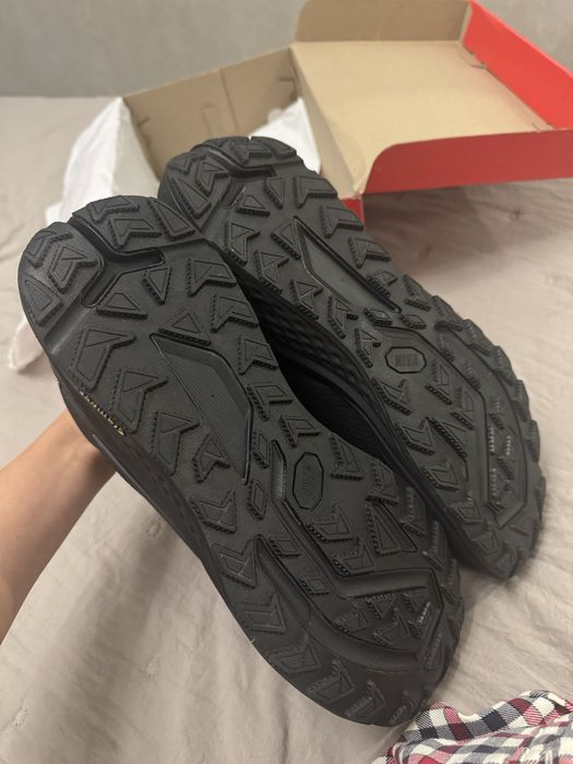 Кросівки чоловічі nike