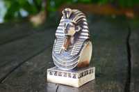 Египетские статуэтки, фараон