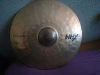 Sabian - HHX Evolution Ride 20"