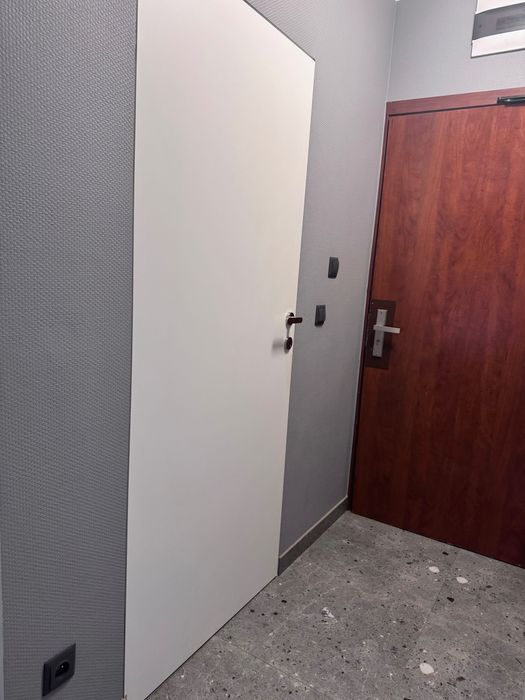 Pokoje pracownicze Kwatery Pokoje dla Pracowników