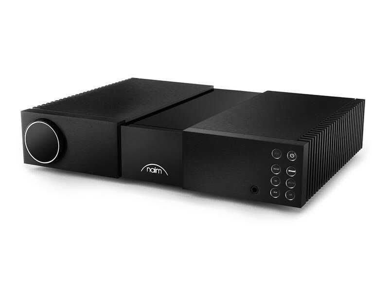Naim Series 300 SET NAP-350 + NSS-333 + NAC-332 | RATY 0% | Warszawa