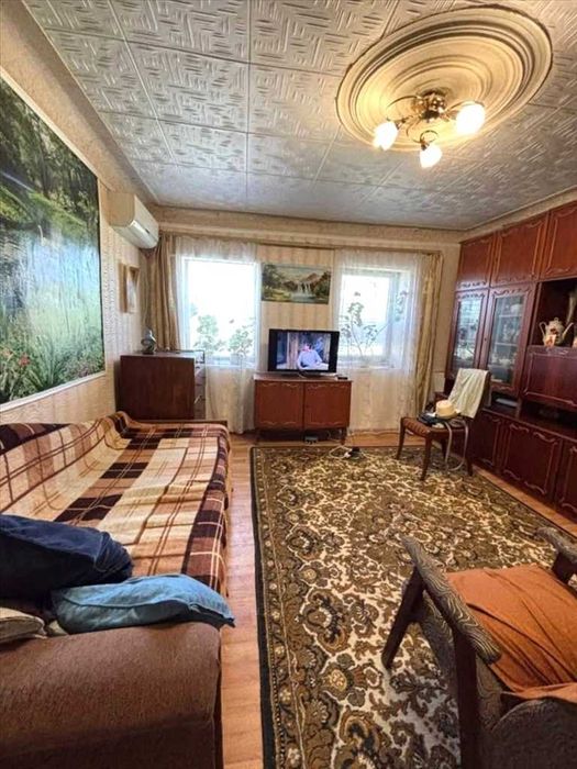 Чудовий варіант у с. Мачухи (пригород Полтави)