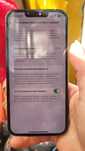 Продам Iphone 13pro 128gb или обмен на хороший андроид