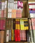 Perfumy nowa dostawa