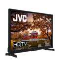 Telewizor JVC LT-24VH4400