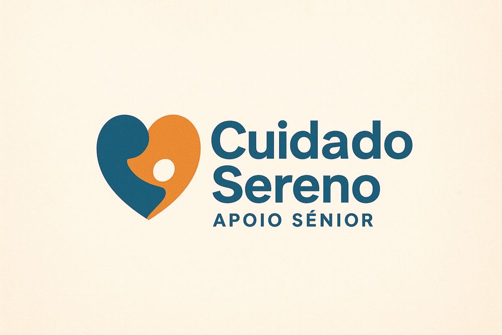 Acompanhamento Sénior NAO CLÍNICO