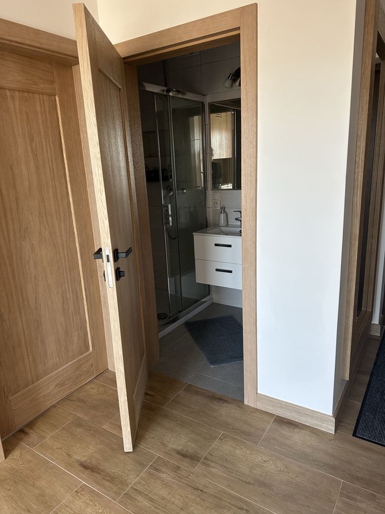 Apartament nr 14 Łeba ul Aleja Sw Jakuba  29