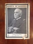 Revista de Marinha N.º 431