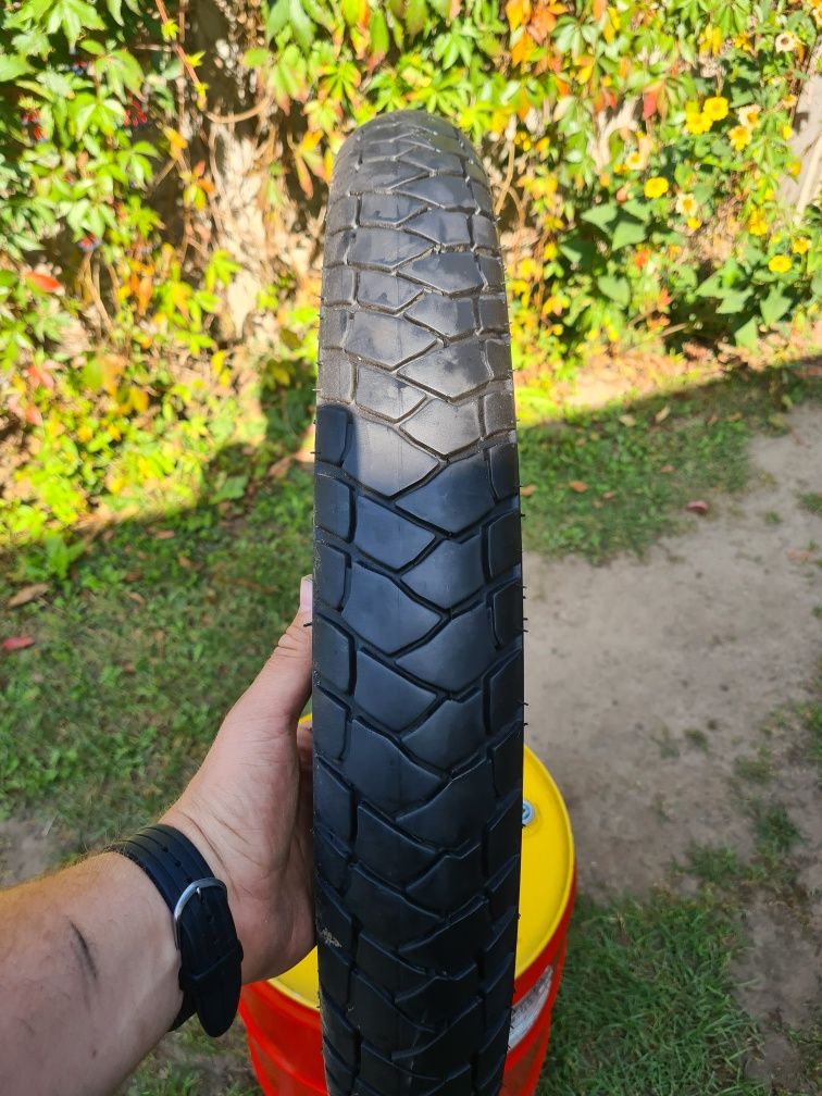 Michelin Anakee 90/90R21 Dot 3921