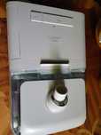Aparat CPAP Philips  DreamStation na bezdech senny NOWY