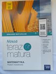 Teraz matura matematyka rozszerzona arkusze maturalne