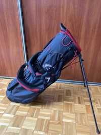 Torba golfowa Callaway Hyperlite Zero