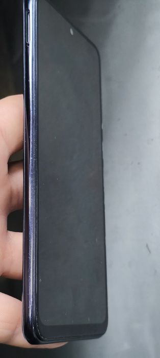 На запчасти Xiaomi redmi note 10 4/64