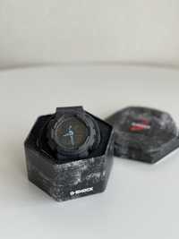 годинник CASIO G-Shock оригінал