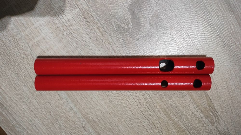 Drążek do podnoszenia