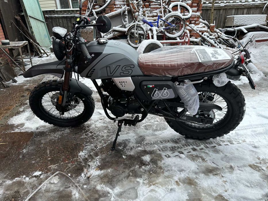 МОТО  Мотоцыко 250 куб