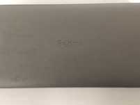 Power bank firmy Red mi