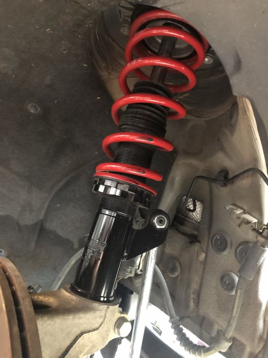 Продам BMW 328i