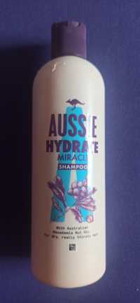 Aussie Hydrate Miracle szampon 300ml