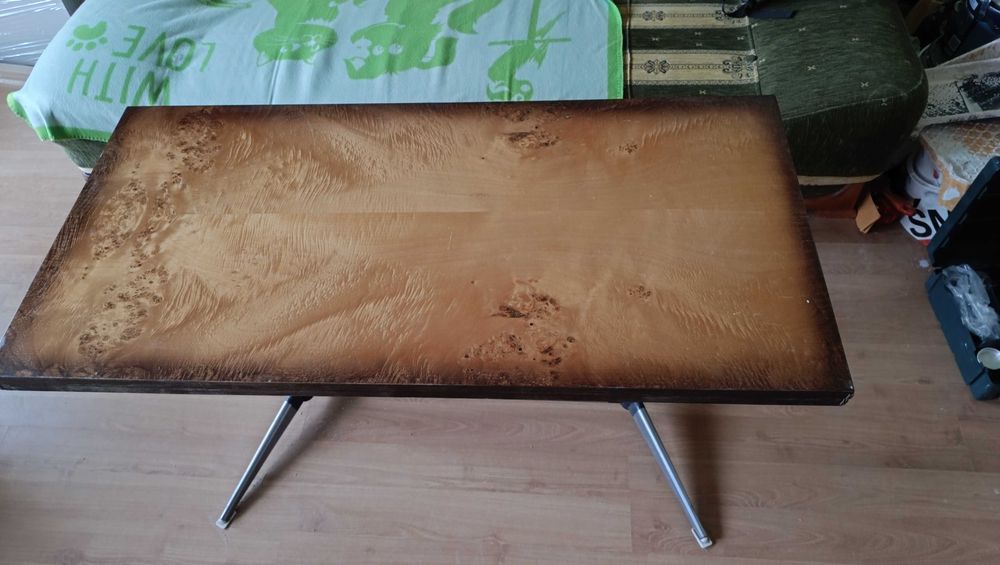 Zestaw mebli/meblościanka Swarzędz