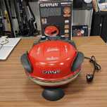 Piec do pizzy G3Ferrari G10006