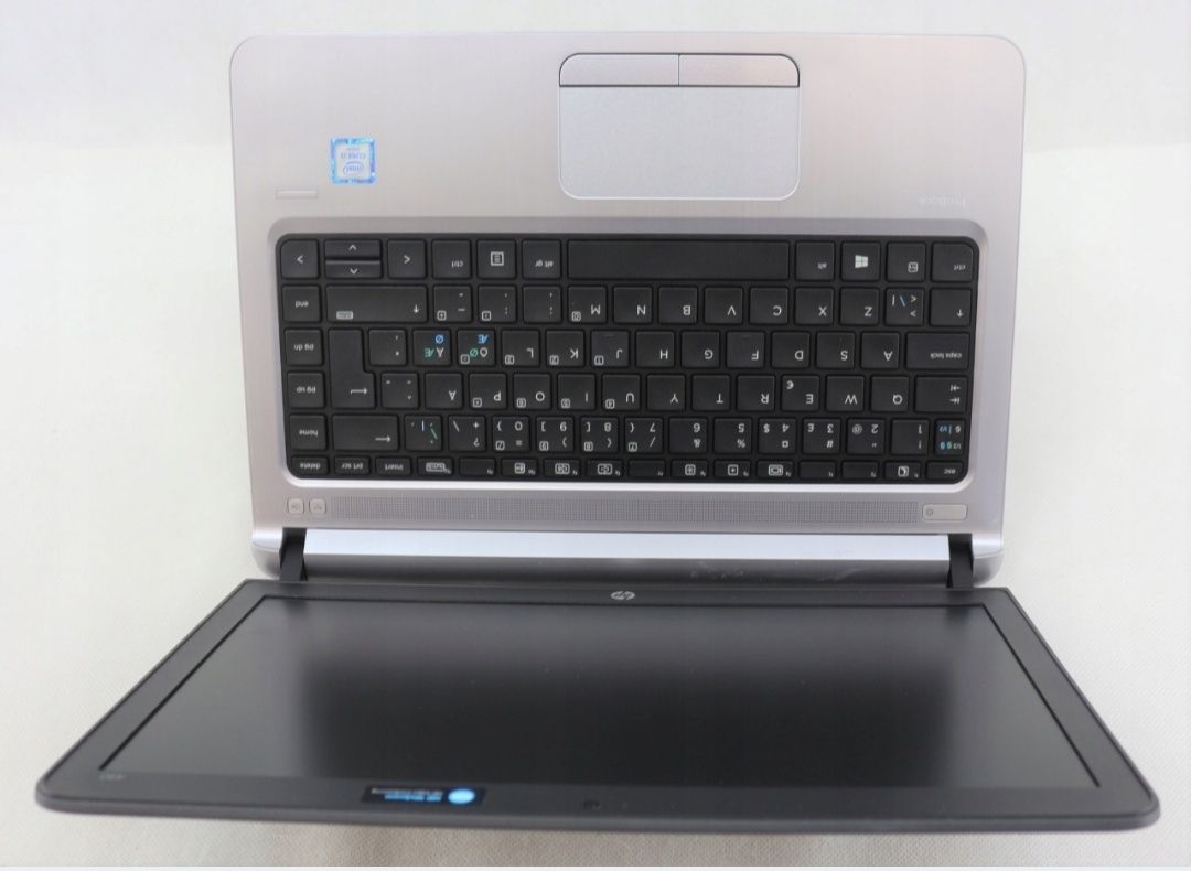 Продам HP ProBook 430 G3