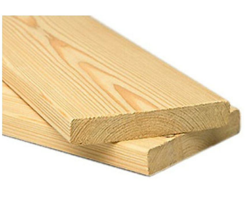 Вагонка . Фальш брус.Дошка підлоги. Полиці в лазню.